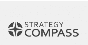 Kundenlogo Digital Consulting - Strategy Compass
