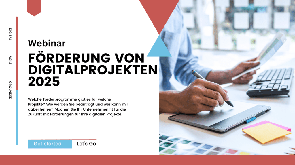 Digital Consulting Stephan Altemeier Workshops Künstliche Intelligenz