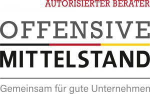 Digital Consulting Altemeier Autorisierter Offensive Mittelstand Berater
